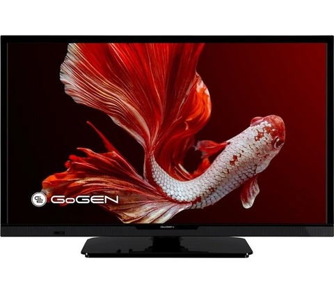 GoGEN TVH 24P452T