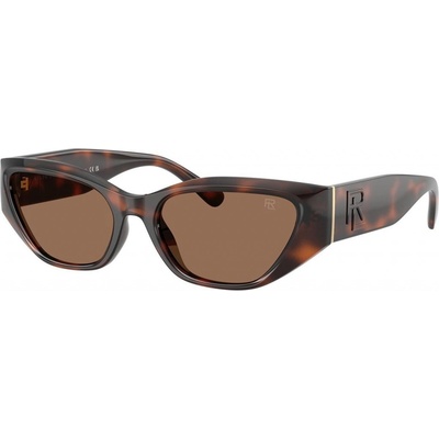 Ralph Lauren RL8231U 624173
