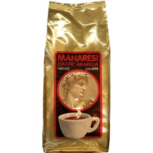 Manaresi Miscela Oro 1 kg