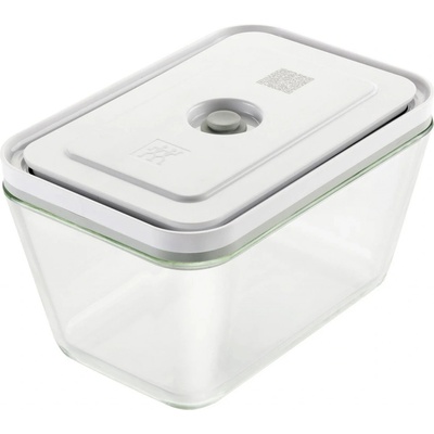 Zwilling Vákuovacie dóza sklenená Fresh & Save 2,0 l