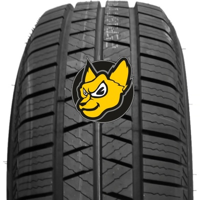 CST Endura 4S 195/65 R16 104/102T