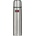 Thermos Термос Thermos Light & Compact Vaccuum Flask - Steel - размер 0, 5 l (533-0191-0012)