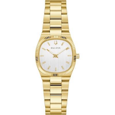 Bulova 97l189 (97l189)