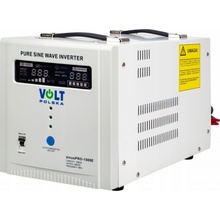 VOLT sinusPRO-1500E