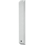 Focal On Wall 302 (x1) Тонколони