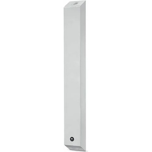 Focal On Wall 302 (x1) Тонколони