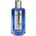 Mancera Silver Blue EDP 120 ml Tester