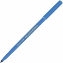 Centropen 7550 modrý