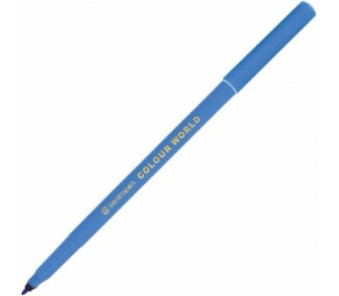 Centropen 7550 zelený
