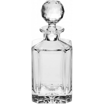 Bohemia Crystal Karafa Blank 800 ml
