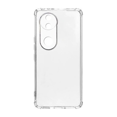 CELLFISH TPU vivo V50 čirý