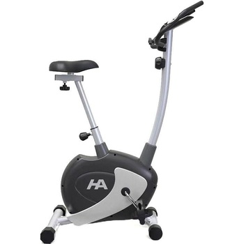 Image 1 of HomAthlon HA-B240