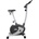 HomAthlon HA-B240