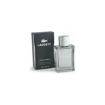 Lacoste toaletní voda pánská 100 ml