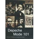 Depeche Mode 101 DVD