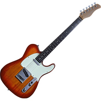 SIRE Larry Carlton T3 Tobacco Sunburst