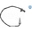 MEYLE 114 800 0220