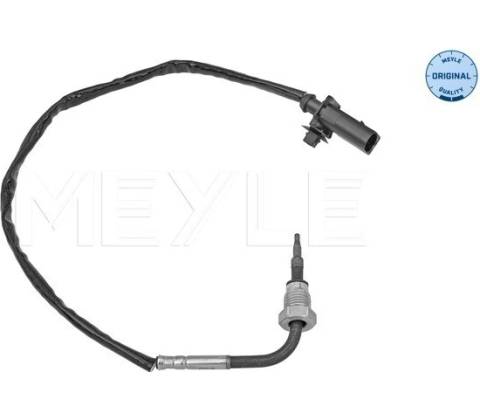 MEYLE 114 800 0220