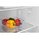 Image 1 of Indesit SI6 2 W