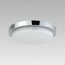 Prezent 41108