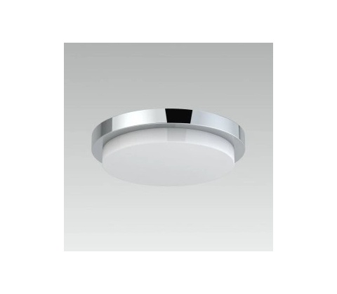 Prezent 41108