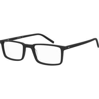 Seventh Street 7A150 003