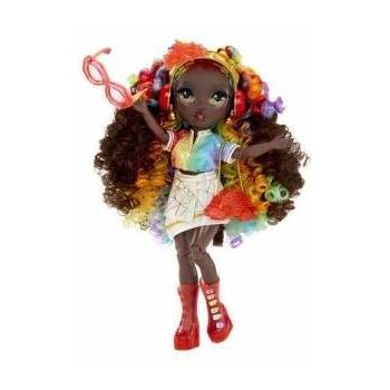 Rainbow High Кукла Rainbow High Iris Bow