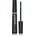 L'Oréal Telescopic Lift спирала за обем и извити мигли водоустойчива Waterproof 9.9ml