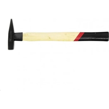 Image 1 of MTX 102269