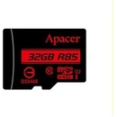 Apacer SDHC UHS-I U1 32GB AP32GMCSH10U5-R