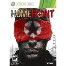 Homefront