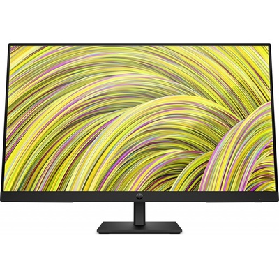 HP P27h G5 64W41AA