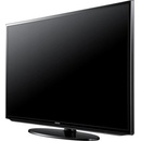 Samsung UE32EH5000