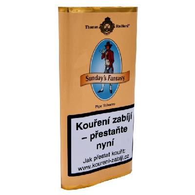 ansul tobacco buy online ANSUL TOBACCO