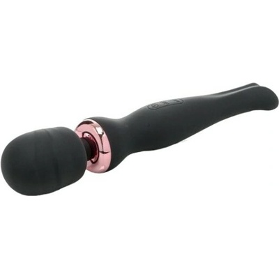 ZENN Deluxe Wand Massager