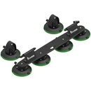 TREE FROG ELITE 2