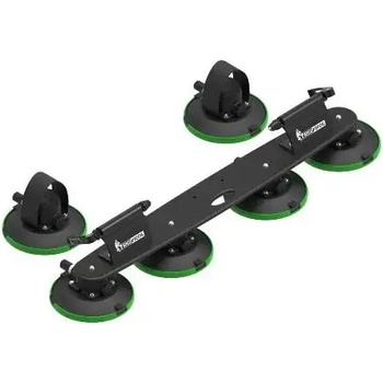 TREE FROG ELITE 2