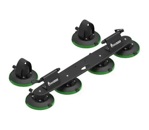 TREE FROG ELITE 2