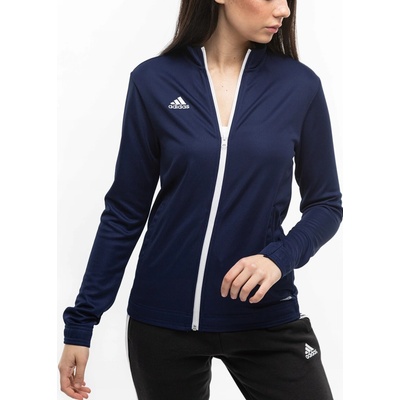 adidas Entrada 22 Track Jacket W H57528