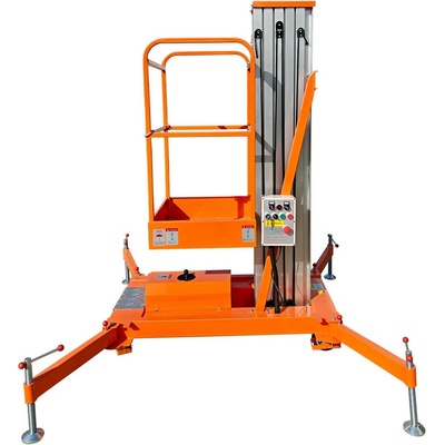 Tor-industries GTWY6-100