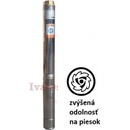 IBO 3,5 SDm 3-18 RTS