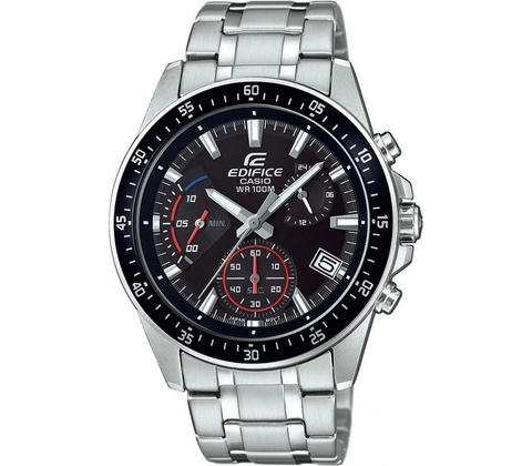 Casio EFV-540D-1A