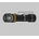 Armytek Фенер Armytek Elf C2 USB-C White (F05103C)