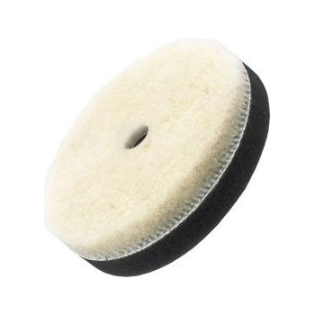 Flexipads PRO Wool Pad 80 mm