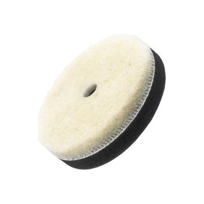 Flexipads PRO Wool Pad 80 mm