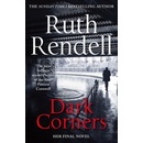 Dark Corners - Ruth Rendell