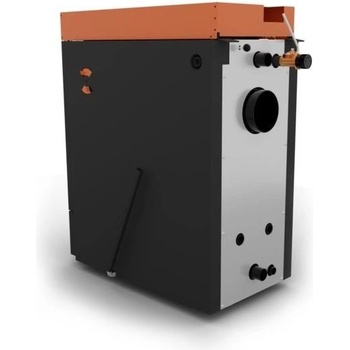 Opop H420 Eko-U 573180U