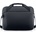 Dell EcoLoop Pro Slim Briefcase 15 (460-BDQQ)