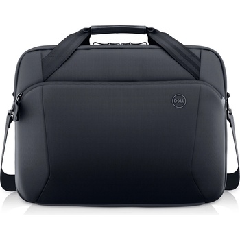 Dell EcoLoop Pro Slim Briefcase 15 (460-BDQQ)