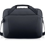 Dell EcoLoop Pro Slim Briefcase 15 (460-BDQQ)